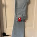 NWT spanx bundle - medium - 2 pairs!