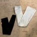 NWT spanx bundle - medium - 2 pairs!