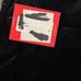 NWT spanx bundle - medium - 2 pairs!