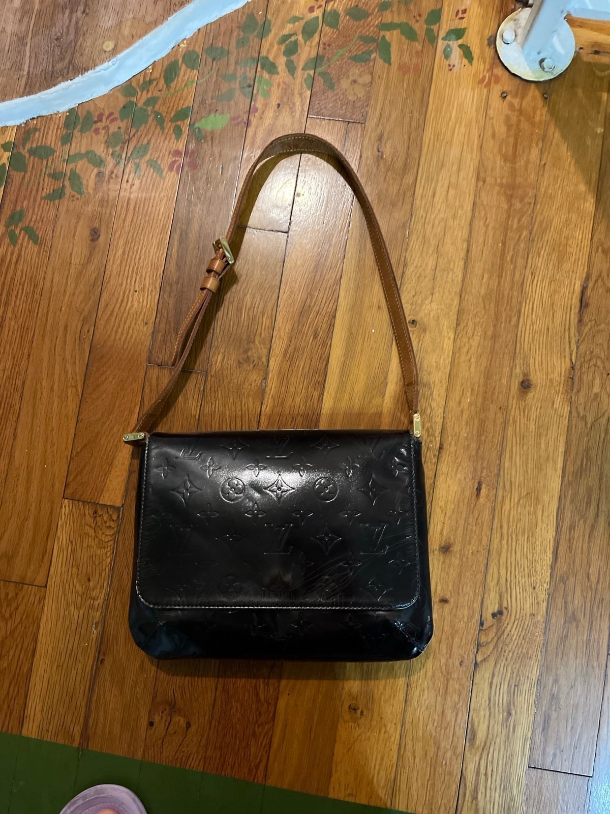 louisvuitton bag