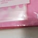 Sanrio Sugarbunnies picnic mat / leisure sheet / tapestry