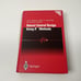 Robust Control Design Using H Methods, Hardcover by Petersen, Ian Richard; Ug...