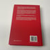 Robust Control Design Using H Methods, Hardcover by Petersen, Ian Richard; Ug...