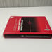 Robust Control Design Using H Methods, Hardcover by Petersen, Ian Richard; Ug...