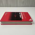Robust Control Design Using H Methods, Hardcover by Petersen, Ian Richard; Ug...
