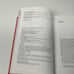 Robust Control Design Using H Methods, Hardcover by Petersen, Ian Richard; Ug...