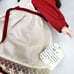 Vtg 1985 Kammer Reinhardt West Germany 2 Dolls Hansel Gretel Pair Boy & Girl__