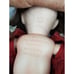 Vtg 1985 Kammer Reinhardt West Germany 2 Dolls Hansel Gretel Pair Boy & Girl__