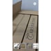 CARVERTON 47''Universal Roof Rack Cross Bars - Car Rooftop Cross Bars Adjustable