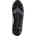 Nike Mercurial Vapor 14 Pro FG Black Grey University Blue Soccer Cleat Men 12 US