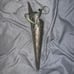 Antique