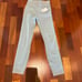 NWT Vuori Pants