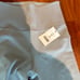 NWT Vuori Pants