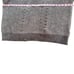 Ted Baker Innia Chenille Woven Star Pin Super Soft Relaxed Sweater Grey 3 (US 8)
