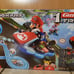*NEW* Mario Kart Carrera First Racing Set