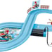 *NEW* Mario Kart Carrera First Racing Set