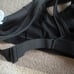 Nike set