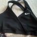 Nike set