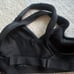 Nike set