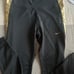 Nike set