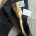 Nike set
