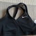 Nike set