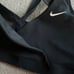 Nike set