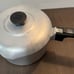 Vintage Magnalite Saucepan 4683 With Lid, 3 Quart, Double Pour Spout