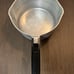 Vintage Magnalite Saucepan 4683 With Lid, 3 Quart, Double Pour Spout