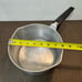 Vintage Magnalite Saucepan 4683 With Lid, 3 Quart, Double Pour Spout