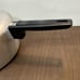 Vintage Magnalite Saucepan 4683 With Lid, 3 Quart, Double Pour Spout