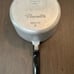 Vintage Magnalite Saucepan 4683 With Lid, 3 Quart, Double Pour Spout