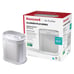 Honeywell allergen plus