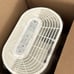 Honeywell allergen plus