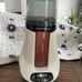 Baby Brezza Bottle Warmer