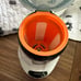 Baby Brezza Bottle Warmer