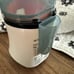 Baby Brezza Bottle Warmer