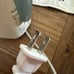 Baby Brezza Bottle Warmer
