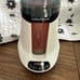 Baby Brezza Bottle Warmer