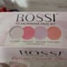 Rossi glam powder kit glam your nails acrylic nwt