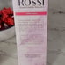 Rossi glam powder kit glam your nails acrylic nwt