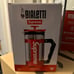 Supreme x Bialetti 8 Cup French Press