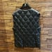 Brand New TATRAS IGEA Down Vest with Hanger, Women's