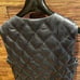 Brand New TATRAS IGEA Down Vest with Hanger, Women's