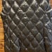Brand New TATRAS IGEA Down Vest with Hanger, Women's