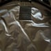 Brand New TATRAS IGEA Down Vest with Hanger, Women's