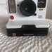 Polaroid Now I-Type Instant Camera