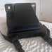 Polaroid Now I-Type Instant Camera