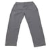 Public Rec All Day Every Day Pants Nylon Stretch Elastic Waist Jogger 40/30 Blue