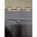Public Rec All Day Every Day Pants Nylon Stretch Elastic Waist Jogger 40/30 Blue